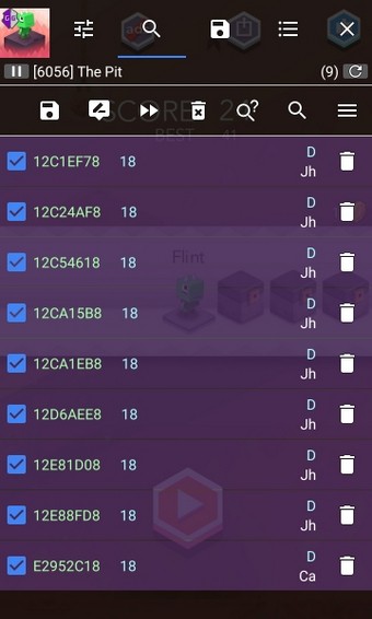 Ϸ޸İ°汾(GameGuardian)v101.1 ׿