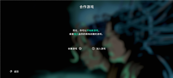 ʵ°汾װParallel Experimentv1.0.6 ׿