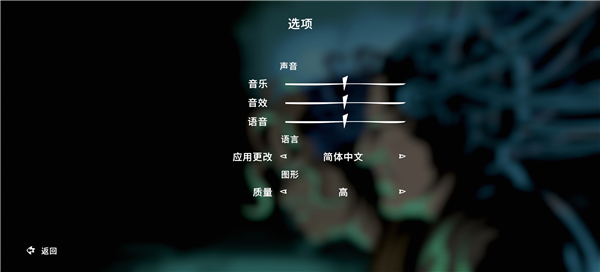 ʵ°汾װParallel Experimentv1.0.6 ׿