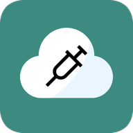 עٷappv2.0.7 ׿