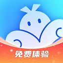 VMOSֻѰ׿v3.2.22 °