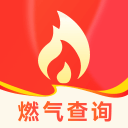 ȼɷѱappذװٷv1.0.1 ֻ