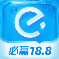 ôE°汾v11.27.88 ׿