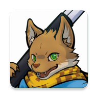 WildDreamAPPٷv0.2.0 ׿