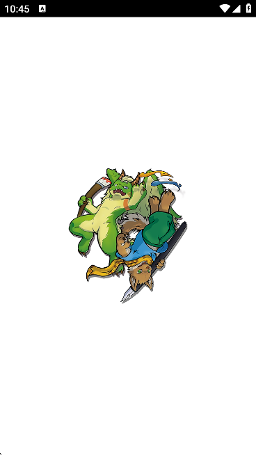 WildDreamAPPٷv0.2.0 ׿