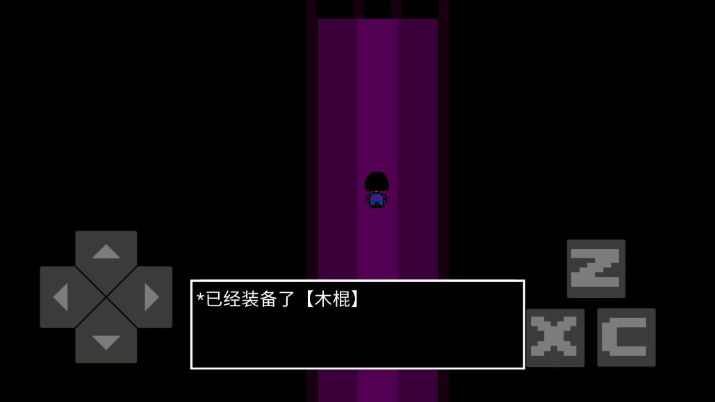 ˵֮ƭ(˵֮ƭżƪ)vby-msda-0.3.114514 ׿