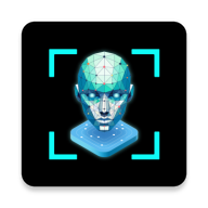 FaceOverذװv74.0 ׿