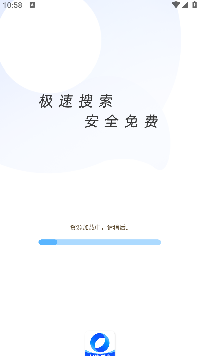 ղֻv1.0.0 ׿