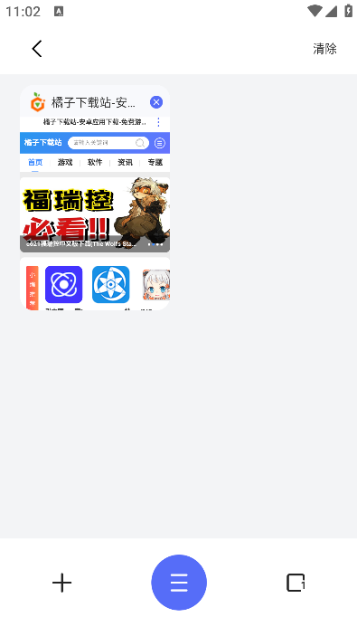 ղֻv1.0.0 ׿