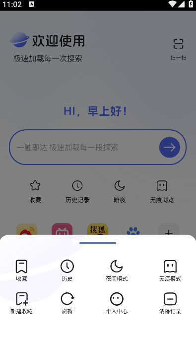 ղֻv1.0.0 ׿