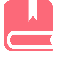ѽС˵appv1.01 ׿