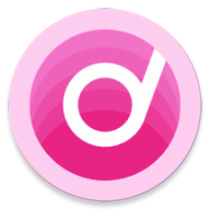 appv0.1A ׿