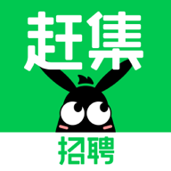 ϼƸappذװֻv10.40.31 ׿