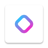 REALITYappv25.40.0 ׿