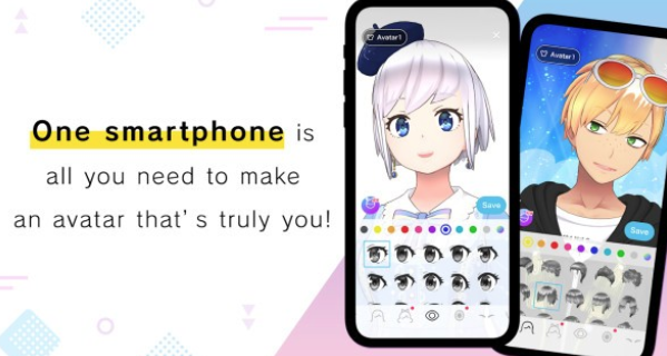 REALITYappv25.40.0 ׿