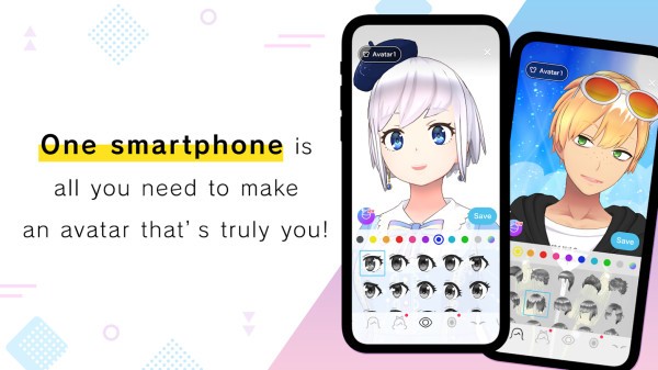 REALITYappv25.40.0 ׿