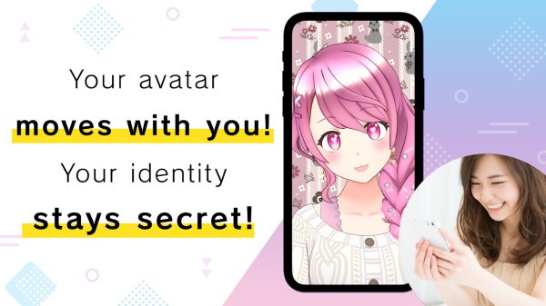 REALITYappv25.40.0 ׿