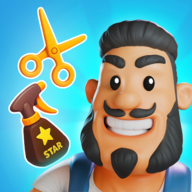 ģ°v1.13.2 ׿