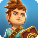 ֮Žǹٷ(Oceanhornװ)v1.1.11 İ