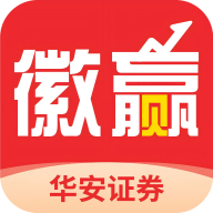Ӯappװv7.0.2 ׿