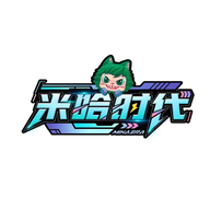 ׹ʱapp°v1.1 ׿