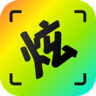 app°v1.0.81.81.230523 ٷ