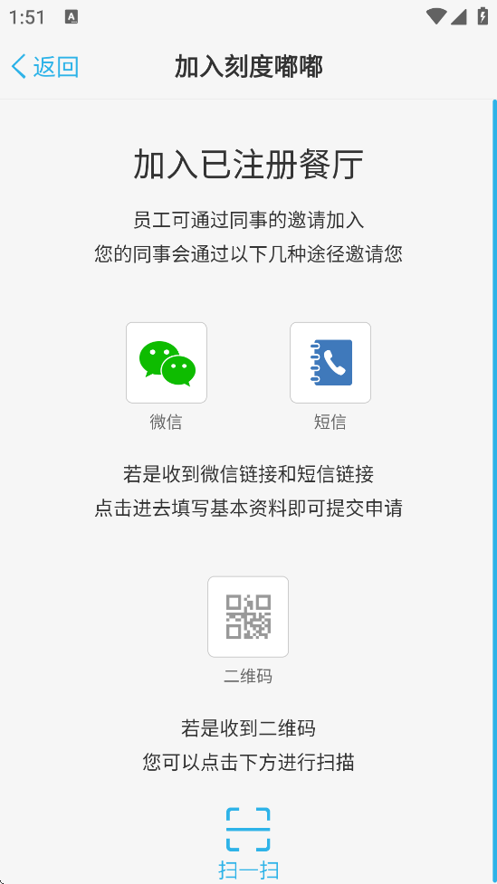 ̶ذװ׿v3.5.9.2 °
