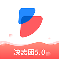 ֪ˢ°汾ذװ֪v7.1.6 ׿