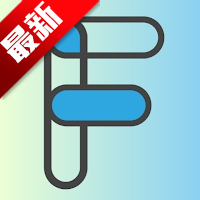 FANBOXappv2.2.10 ׿