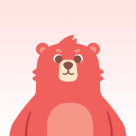 fitoѰv1.1.1 °