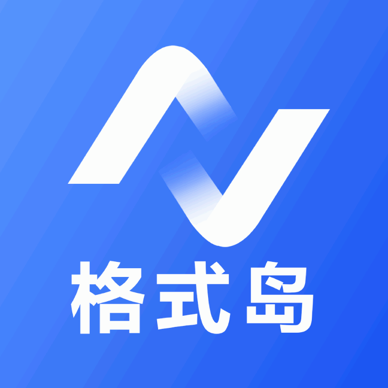 ʽappٷv1.0.1 ׿