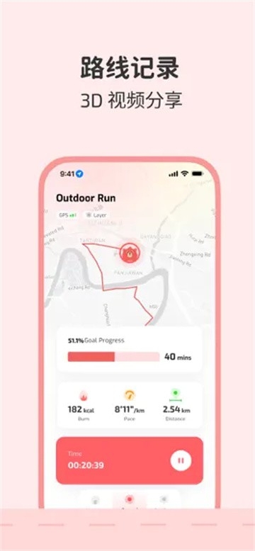 fitoѰv1.1.1 °