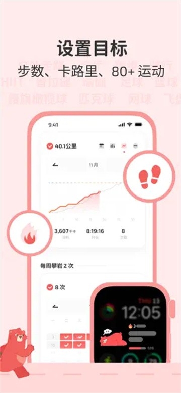 fitoѰv1.1.1 °