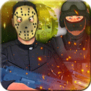 Ծ3İ(Justice Rivals 3)v1.097 ׿