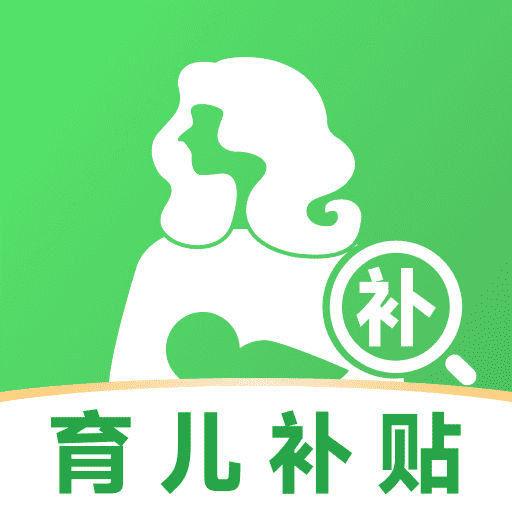 һappٷv1.0.0 °