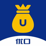 ſھˮappٷv1.2.1 °