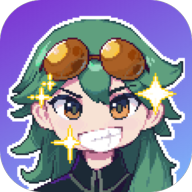 ٸһιٷv0.3.1 ׿