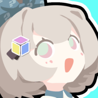 ̳һäеٷ(̳һäеTapTap԰)v0.1.6 ׿