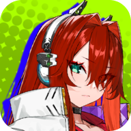 ܿϷ(ܿʷװ)v1.0.0 ׿