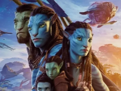 阿凡达3国内上映时间 阿凡达3讲的是什么故事