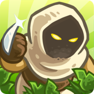 սǰ߰׿(Frontiers)v6.3.02 °