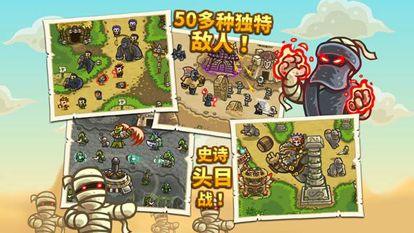 սǰ߰׿(Frontiers)v6.3.02 °