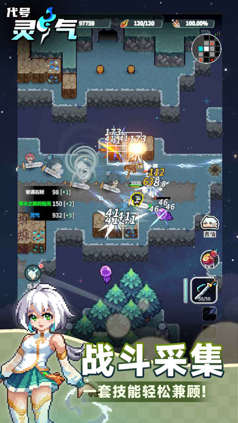°v0.2.0 ׿
