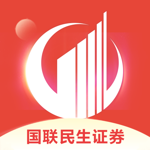 ֻذװٷ棨֤ȯ𱦣v7.03.020 ׿