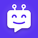 Botify AIappٷv1.11.0 ׿