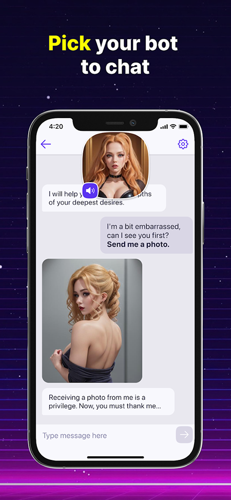 Botify AIappٷv1.11.0 ׿