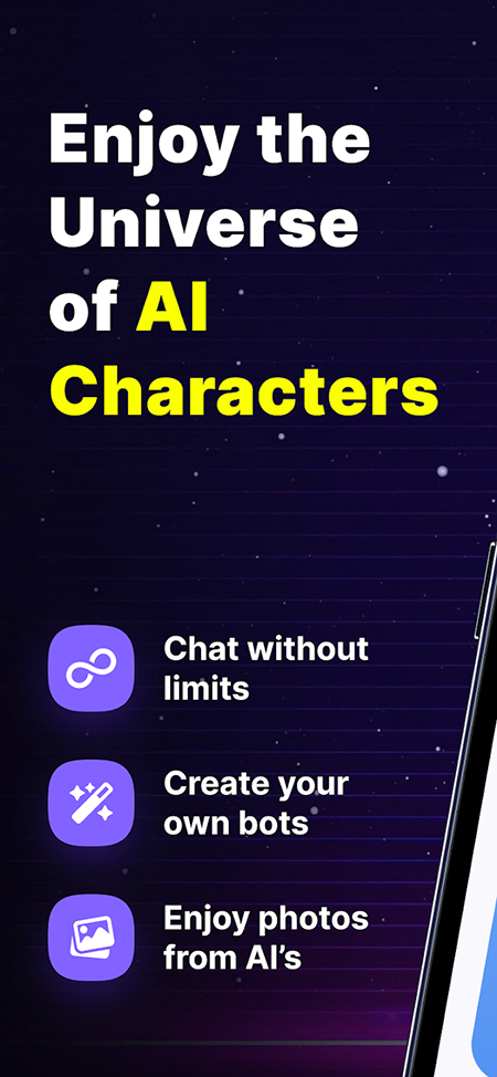 Botify AIappٷv1.11.0 ׿