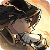 Ծٷv1.1.0 ׿