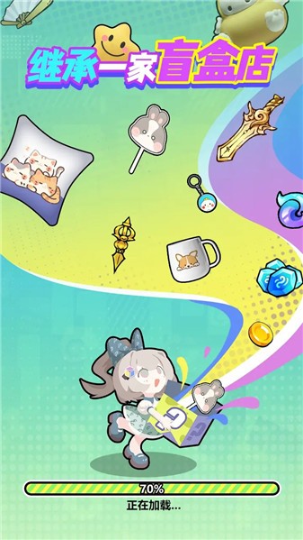 ̳һäеٷ(̳һäеTapTap԰)v0.1.6 ׿