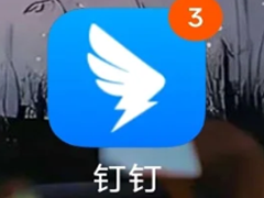 ְô ְֹرղ